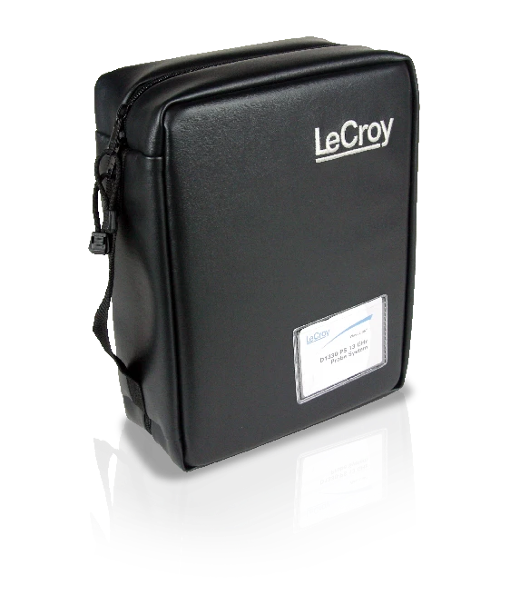 르크로이 LECROY WAVELINK 차동프로브 4~6GHz (가격문의) D410-A-PB2 – 굿맨시스템 (가격문의) /D410-A-PL/D420-A-PB2/D420-A-PL/D610-A-PB2/D610-A-PL 등