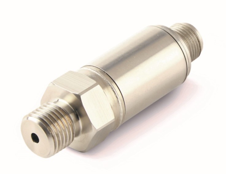 ADROIT6200
