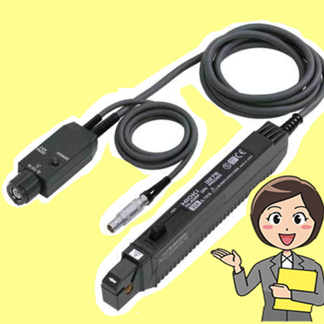 HIOKI 히오키 3276