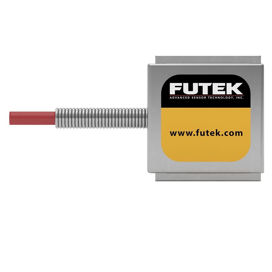 FUTEK 퓨텍 LSB200 (가격문의) Miniature S-Beam Jr. Load Cell - FSH03867 FSH03868 FSH03869 FSH03870 FSH03871 QSH01418 QSH01586 QSH01612 QSH01737 QSH01738 QSH01746 QSH01762 QSH01867 QSH01905 QSH02069 QSH02188
