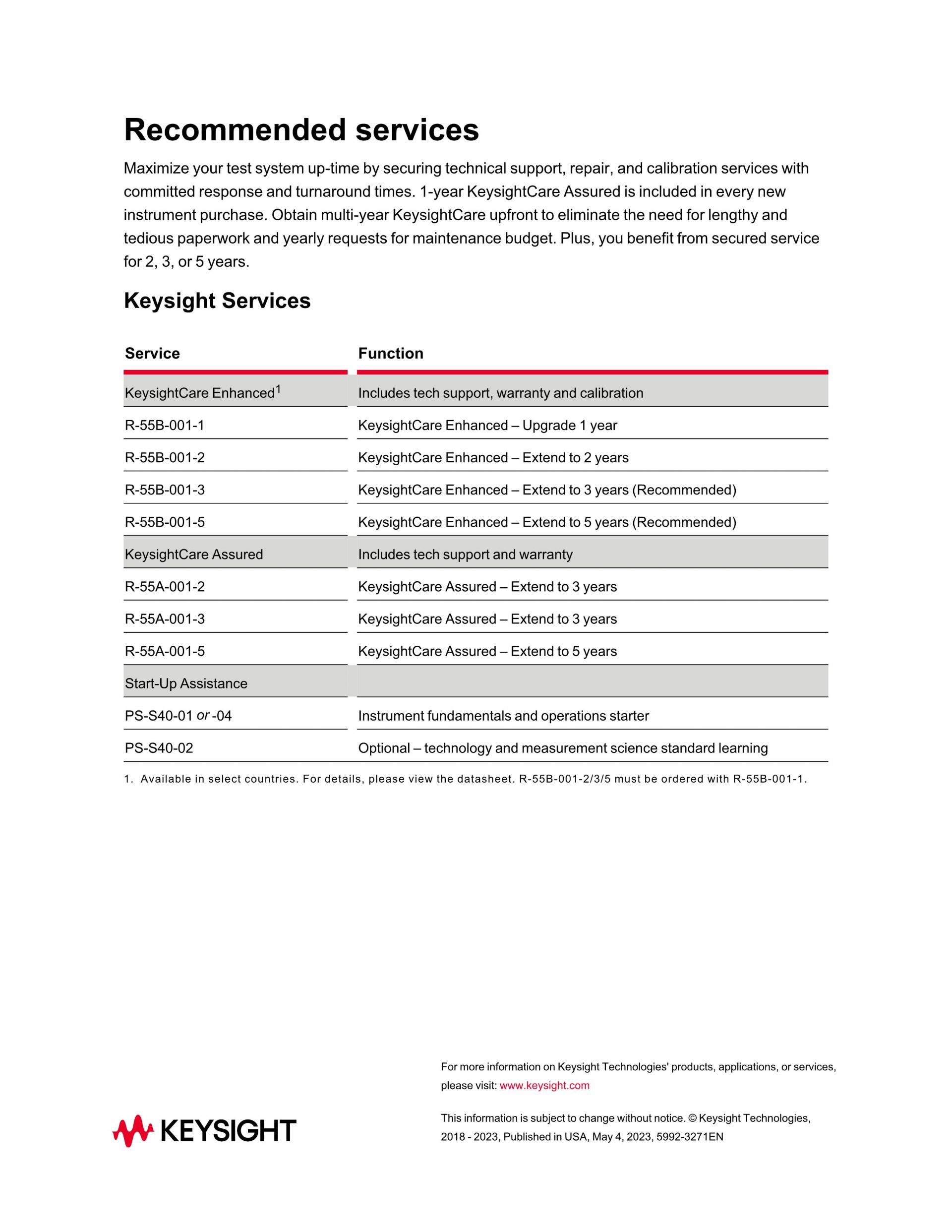 키사이트 KEYSIGHT N1000A DCA-X 광대역폭 오실로스코프 메인프레임 (가격문의)