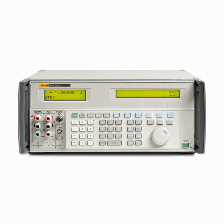 FLUKE 플루크 5522A 