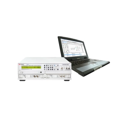 키사이트 KEYSIGHT E5262A  2 채널 IV 분석기 / 소스 모니터 유닛(두 개의 중간 전력 SMU) ()