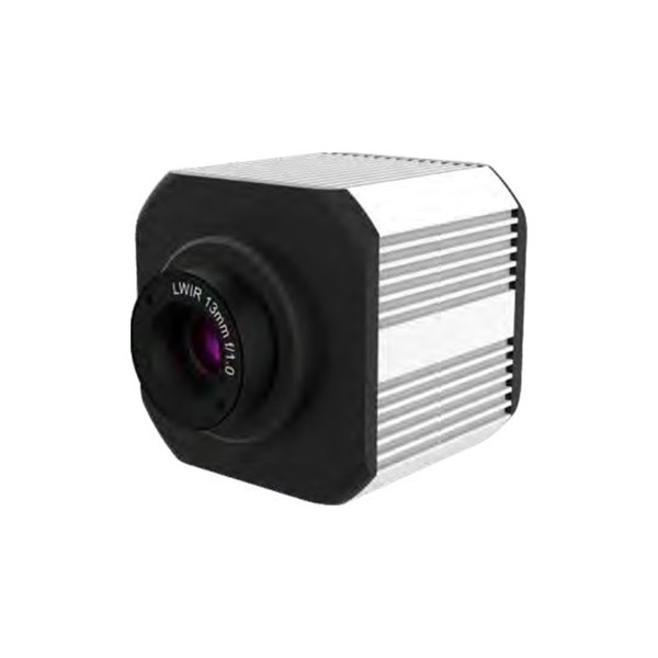 ThermCAM-640
