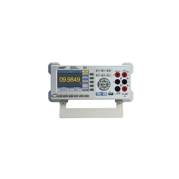 XDM3051