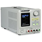 르크로이 LECROY T3PS | 시리즈 파워서플라이(가격문의) T3PS13206 T3PS23203 T3PS33203 T3PS43203 T3PS3000 T3PS36006 T3PS062001P T3PS60251P T3PS40381P 등