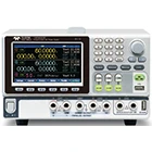 르크로이 LECROY T3PS | 시리즈 파워서플라이() T3PS13206 T3PS23203 T3PS33203 T3PS43203 T3PS3000 T3PS36006 T3PS062001P T3PS60251P T3PS40381P 등