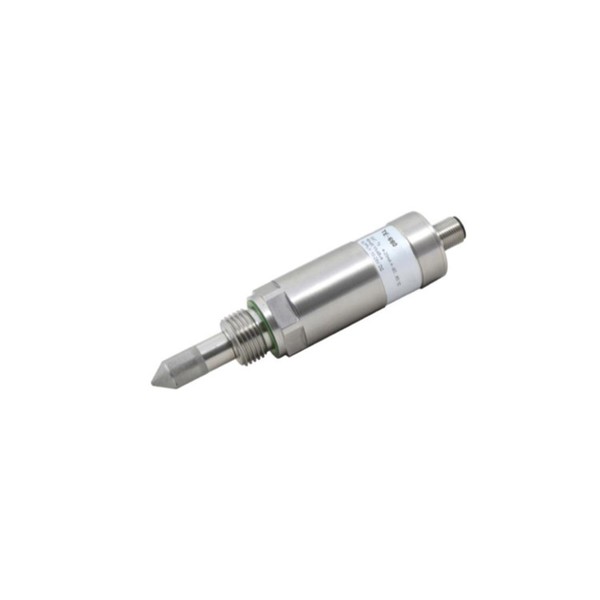 TE-660