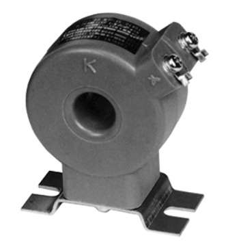 히오키 HIOKI CT-5MRN150 