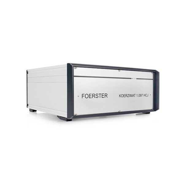 KOERZIMAT 1.097 HCJ / J-H