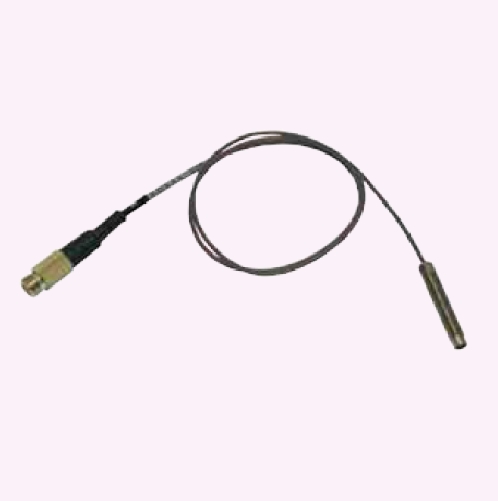 AEC 에이이씨 PF-02 갭 센서