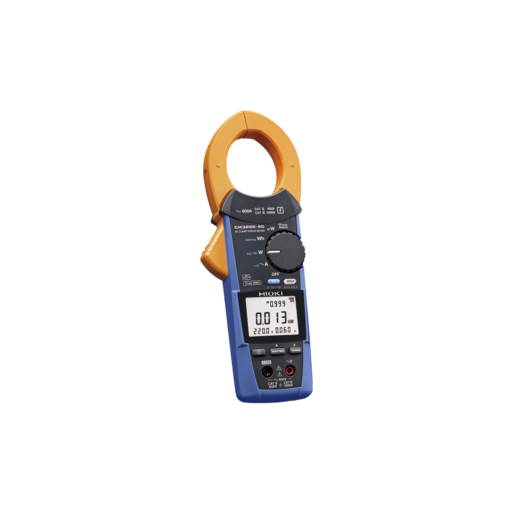HIOKI 히오키 CM3286-50