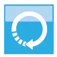 그라프텍 GRAPHTEC GL860 분리형 멀티채널 데이터 로거 - 가격문의 – 굿맨시스템