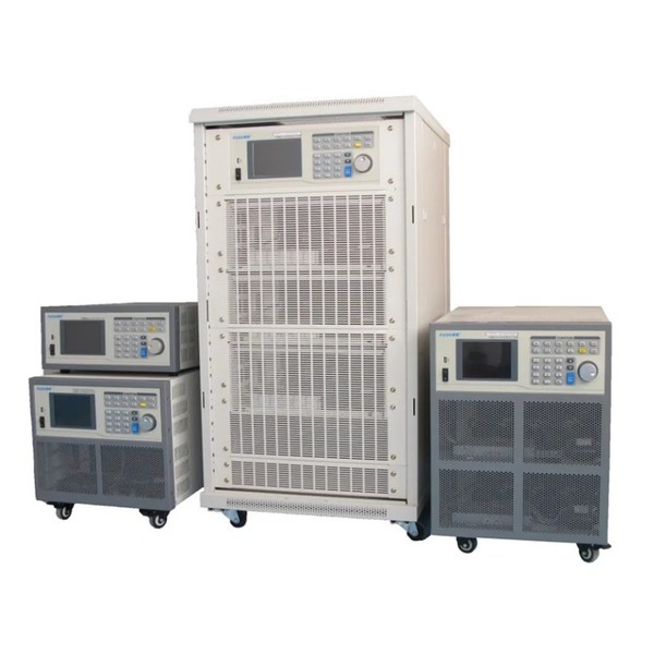FT6800 SERIES