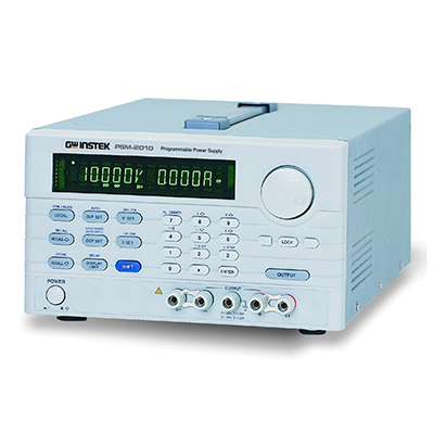 GW INSTEK 굿윌인스텍 PSM-3004 프로그래머블 리니어 DC 전원 공급기