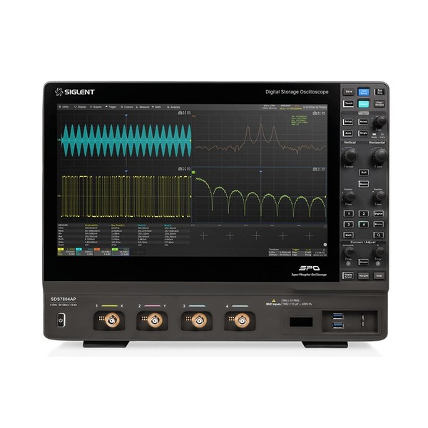 SDS7000A 시리즈
