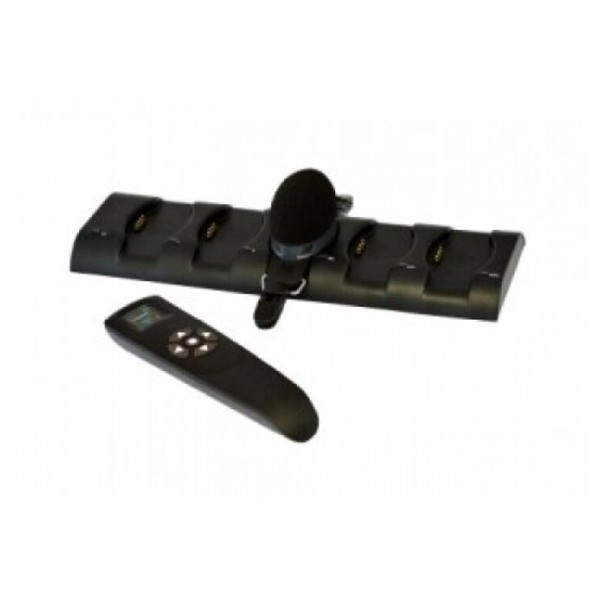CK-120A doseBadge 키트