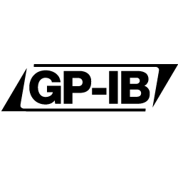 GP-IB