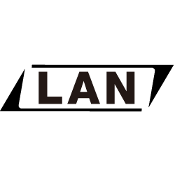 LAN
