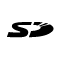 SD