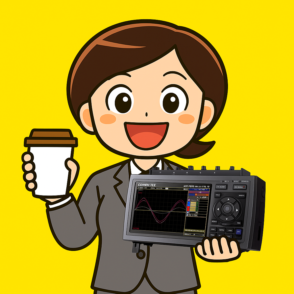 GRAPHTEC 그라프텍 GL2000