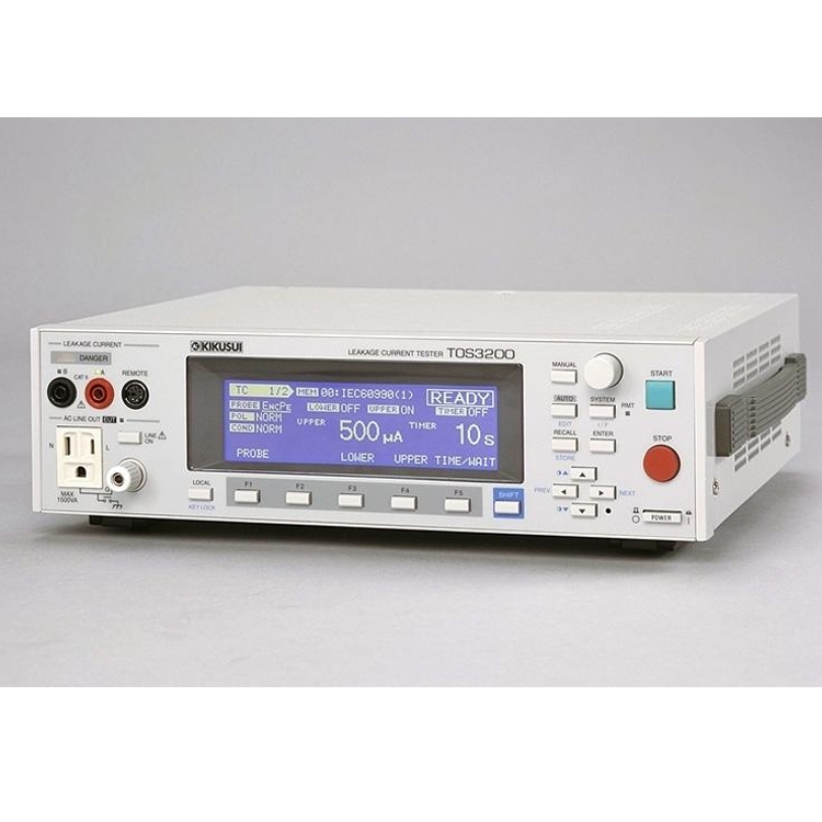 TOS3200