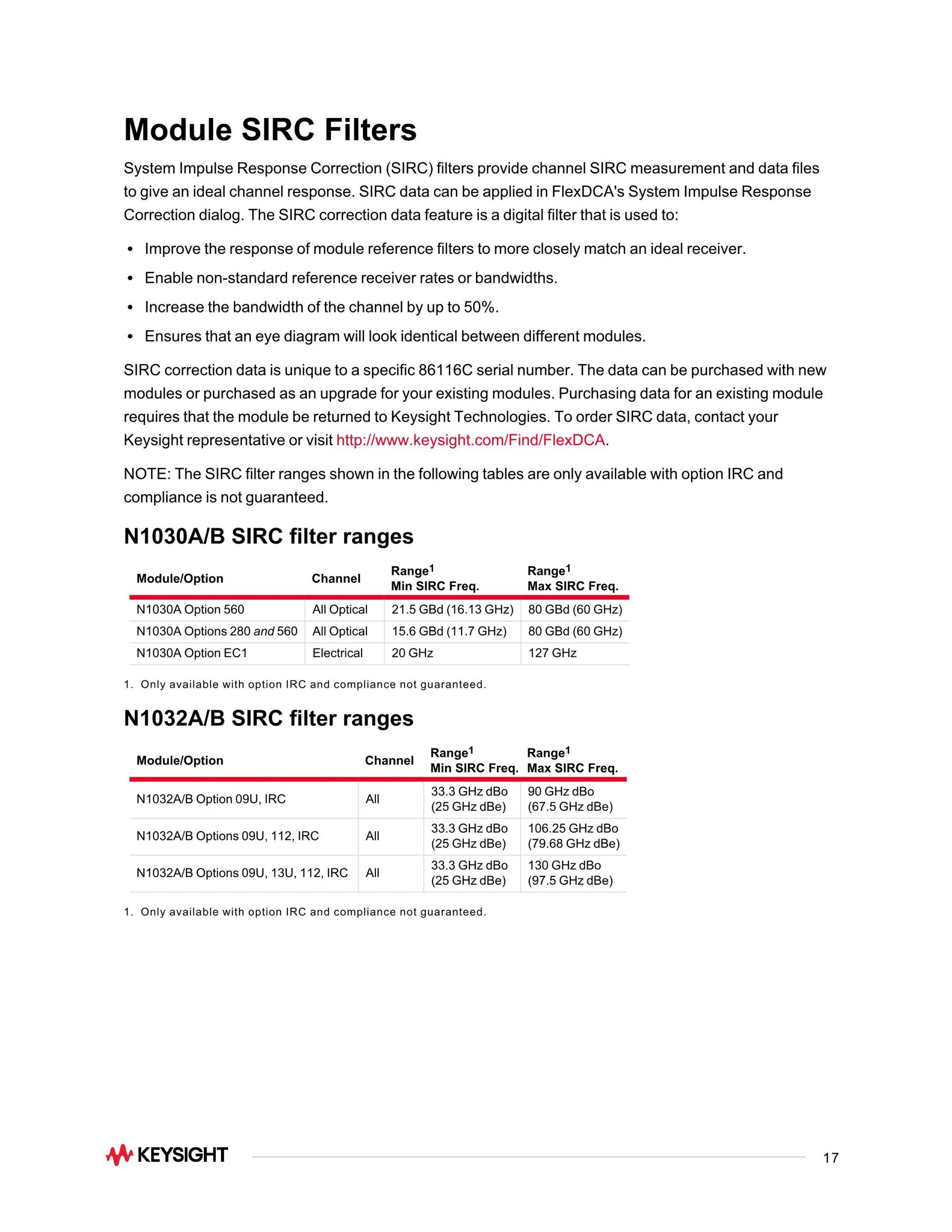 키사이트 KEYSIGHT N1000A DCA-X 광대역폭 오실로스코프 메인프레임 (가격문의)