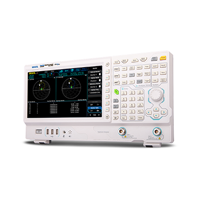 RIGOL 리골 RSA3000·N 스펙트럼분석기시리즈 (가격문의) RSA3015N RSA3015N-OCXO RSA3030 RSA3030-TG RSA3030N RSA3030N-OCXO RSA3045 RSA3045-TG RSA3045N RSA3045N-OCXO