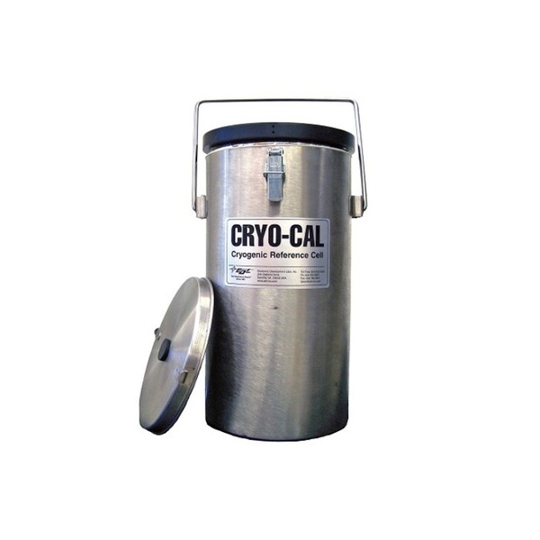 Cryo-Cal-1