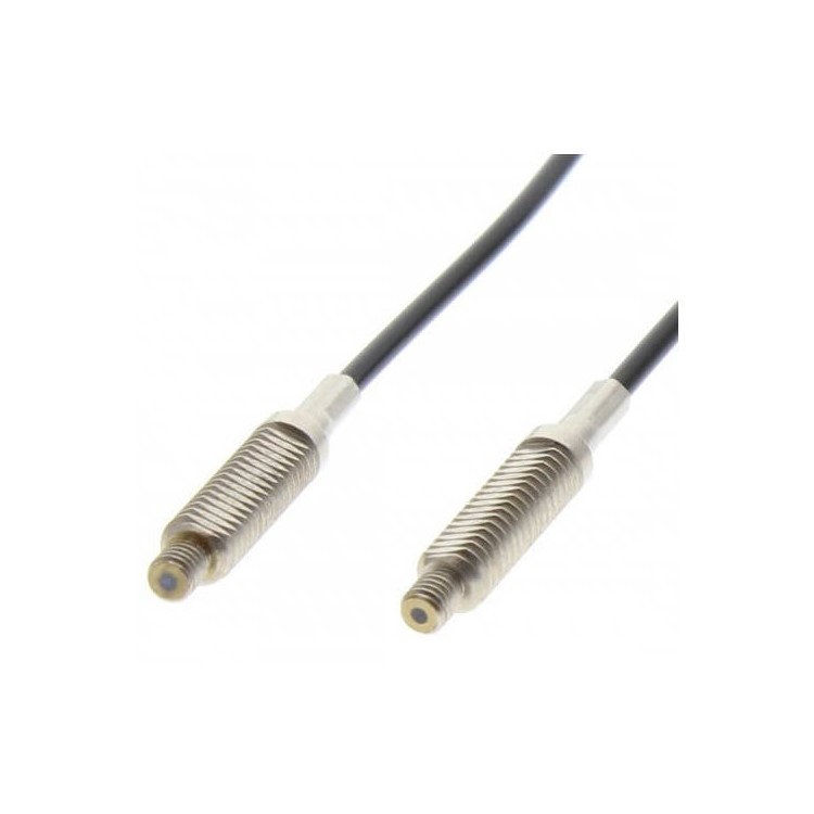 옵텍스 에프에이 OPTEX FA - HEAT RESISTANT 180 to 200℃ 내열성 센서