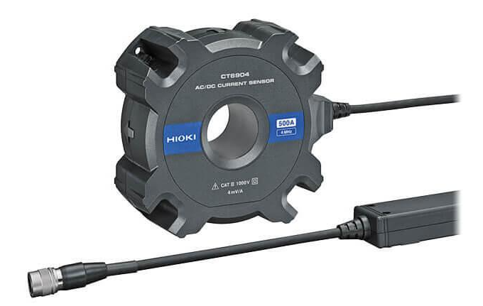 히오키 HIOKI PW6001 파워 아날라이저 – 굿맨시스템 (가격문의)