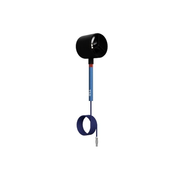 MiniAir macro ATEX