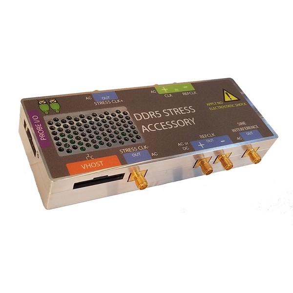 DDR5SA