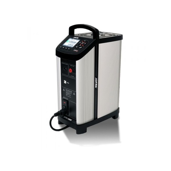 JOFRA CTC-1205