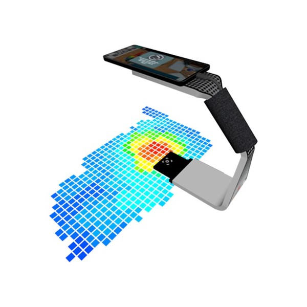 SCANPHONE