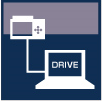 그라프텍 GRAPHTEC GL840WV 고정밀 데이터 로거 (Max.200ch) – 굿맨시스템 (가격문의)