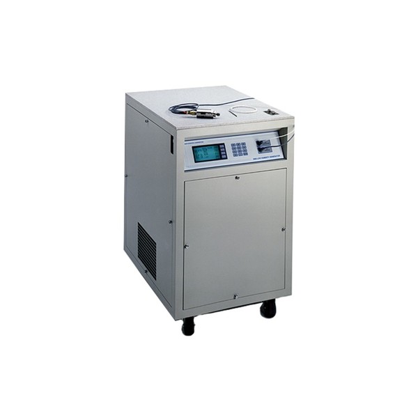 Model 3900