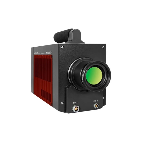ImageIR® 9400