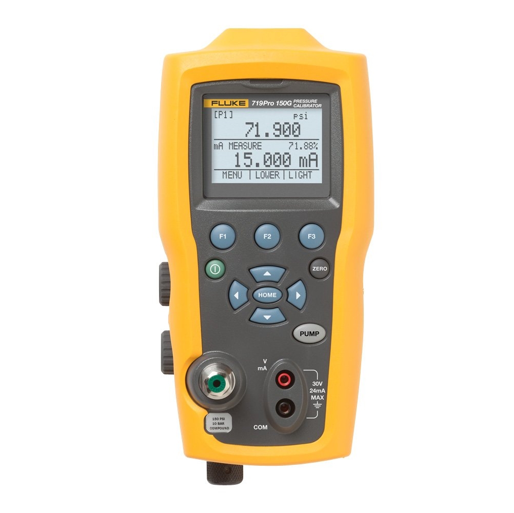 FLUKE 플루크 719 PRO