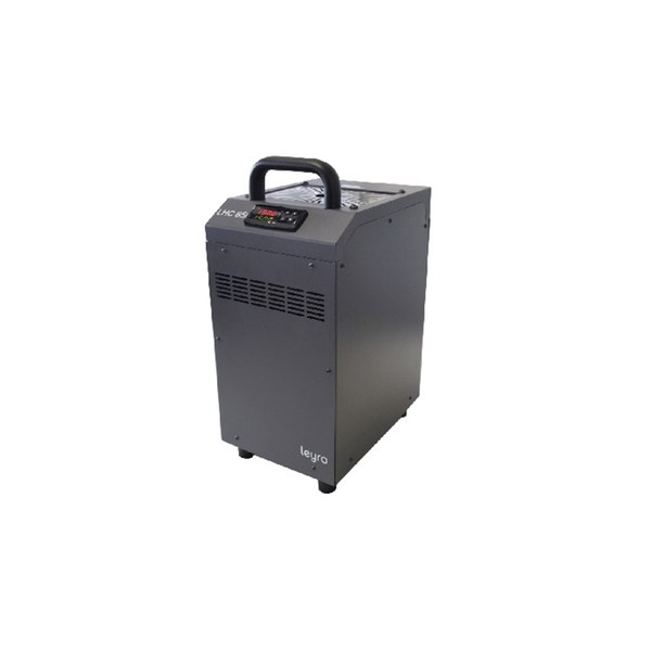 LHC 650