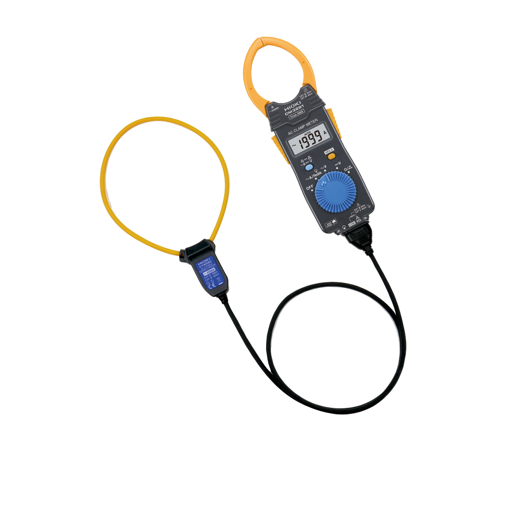 HIOKI 히오키 CM3281