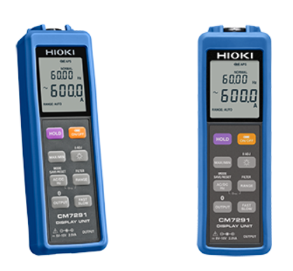 히오키 HIOKI CM7291 