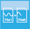 그라프텍 GRAPHTEC GL840WV 고정밀 데이터 로거 (Max.200ch) – 굿맨시스템 (가격문의)