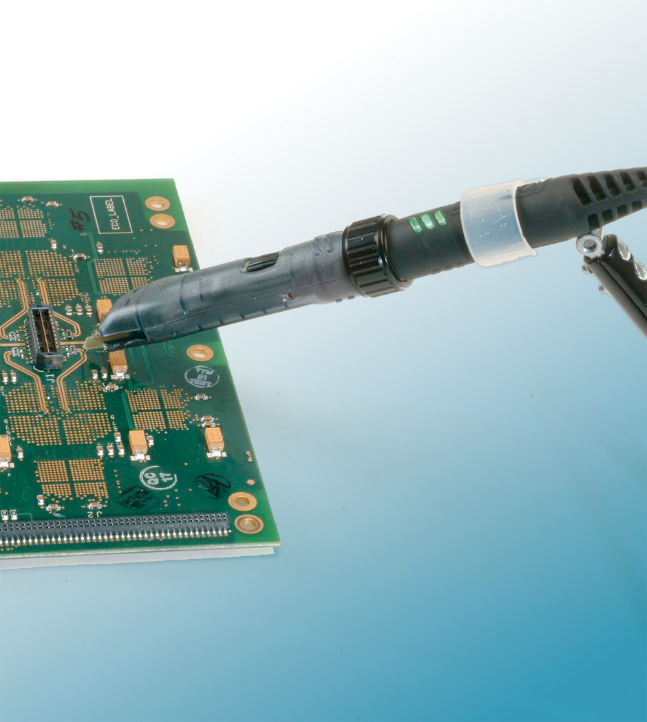르크로이 LECROY WAVELINK 차동프로브 4~6GHz (가격문의) D410-A-PB2 – 굿맨시스템 (가격문의) /D410-A-PL/D420-A-PB2/D420-A-PL/D610-A-PB2/D610-A-PL 등