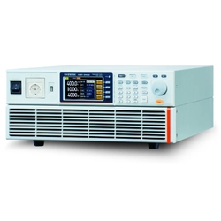 굿윌인스텍 GW INSTEK ASR-3000 프로그래머블 AC/DC 전원공급기 시리즈 ()