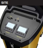 아이소텍 ISOTECH Venus 4951 저온 드라이블럭/배스 (-35~140℃) - 가격문의 – 굿맨시스템