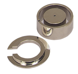 히오키 HIOKI SME-8320 SME-8350 SME-8330 SME-8360 SR-2 초절연계용 옵션 전극 