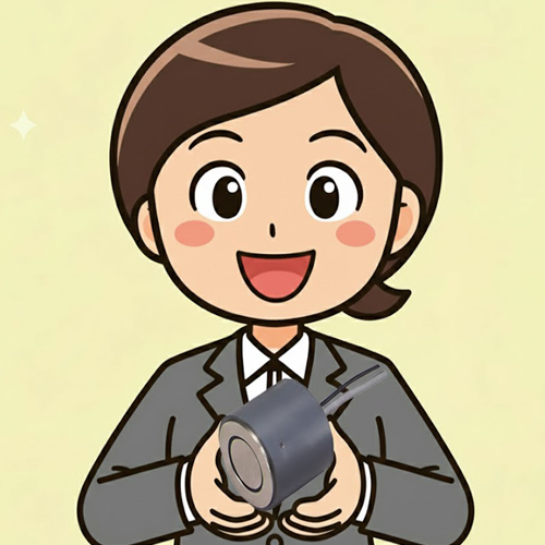 HIOKI 히오키 SME8301 