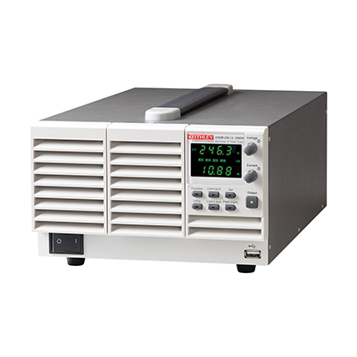 텍트로닉스 키슬리 TEKTRONIX Keithley 2260B-250-4 DC 파워서플라이