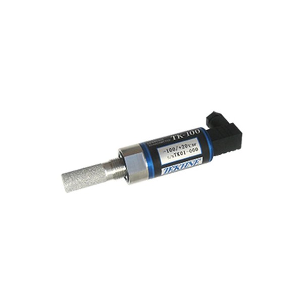 TK-100